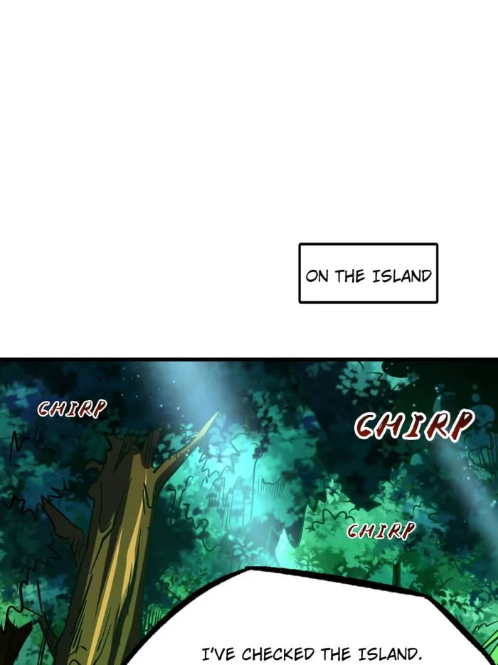 Chapter 219 — page 52