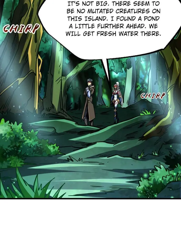 Chapter 219 — page 53