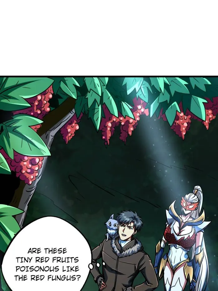 Chapter 219 — page 54