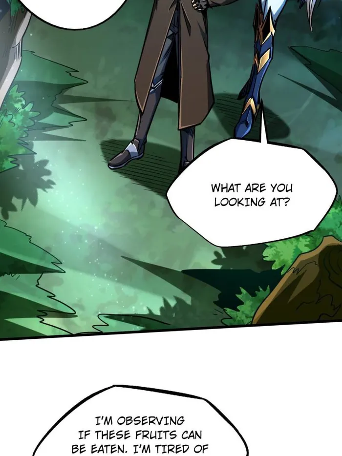 Chapter 219 — page 55