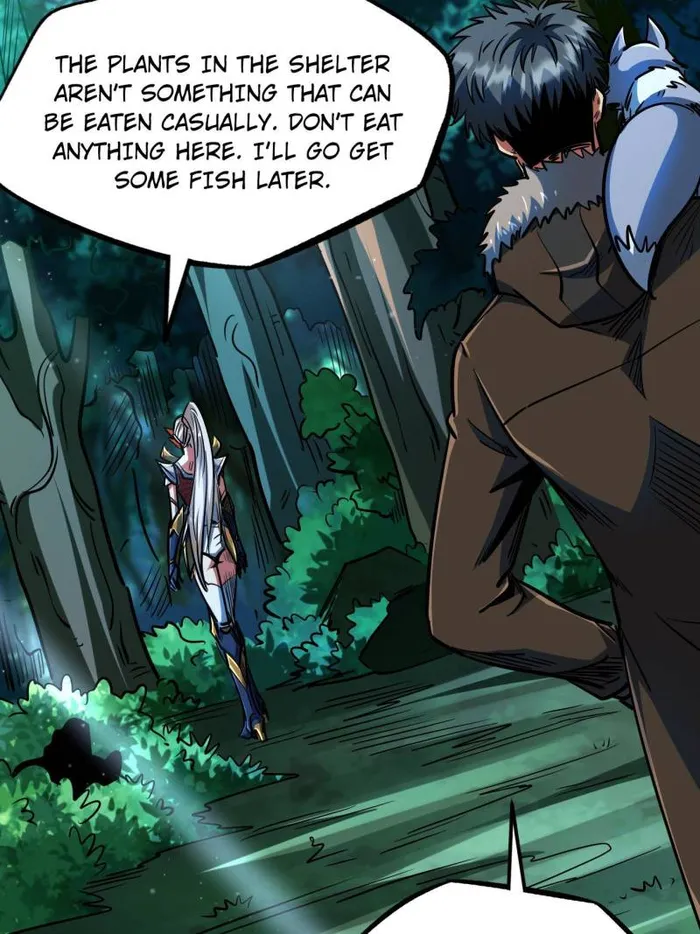 Chapter 219 — page 58