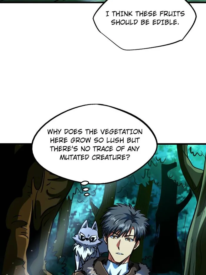 Chapter 219 — page 59