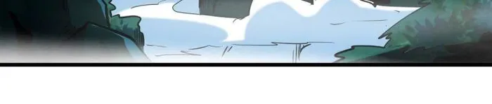 Chapter 219 — page 64