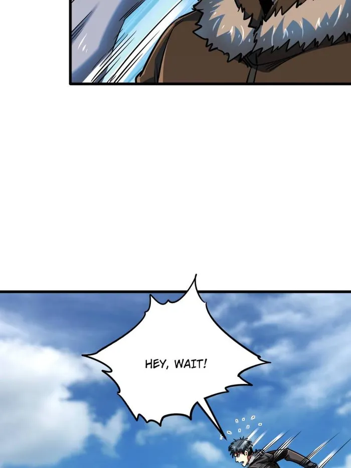 Chapter 219 — page 66