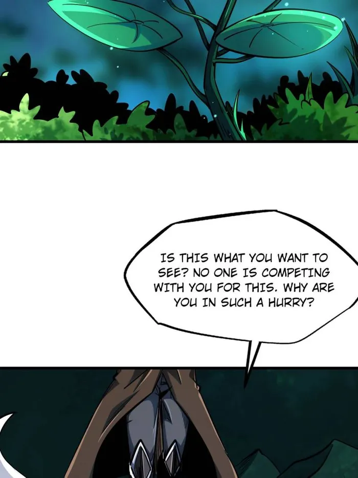 Chapter 219 — page 69