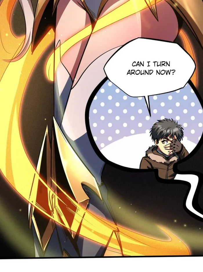 Chapter 219 — page 7