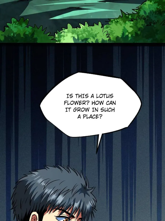 Chapter 219 — page 71
