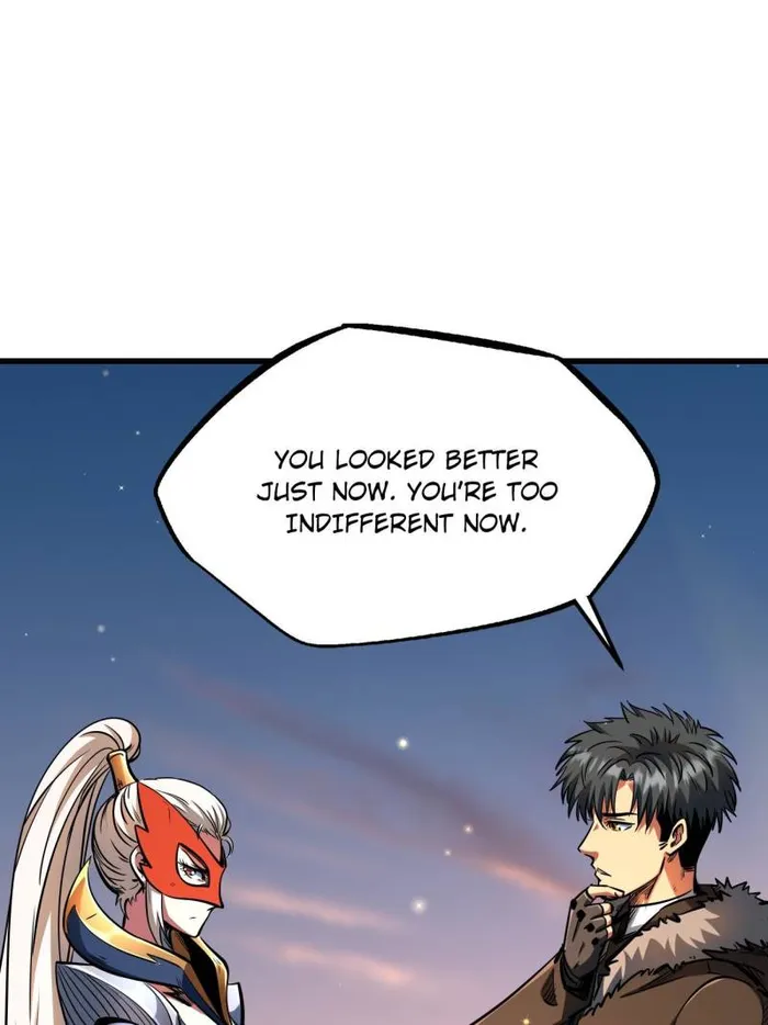 Chapter 219 — page 8