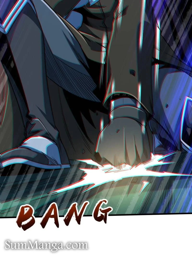Chapter 221 — page 14