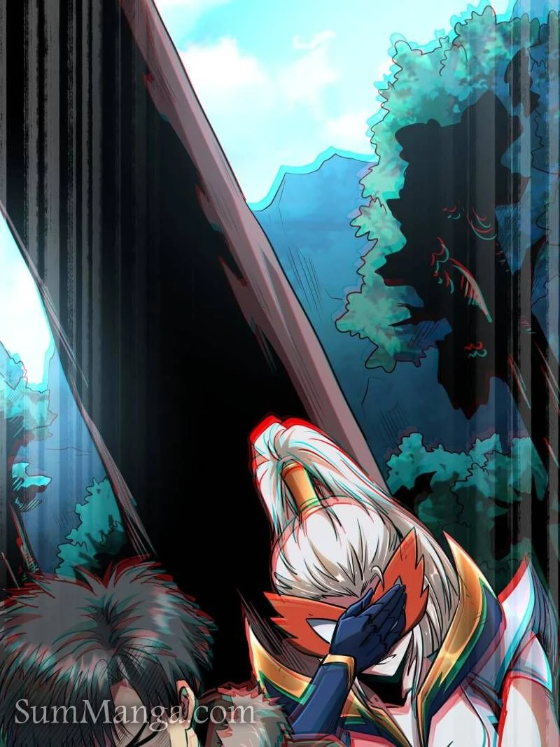 Chapter 221 — page 2