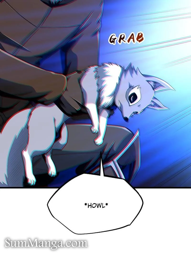 Chapter 221 — page 22