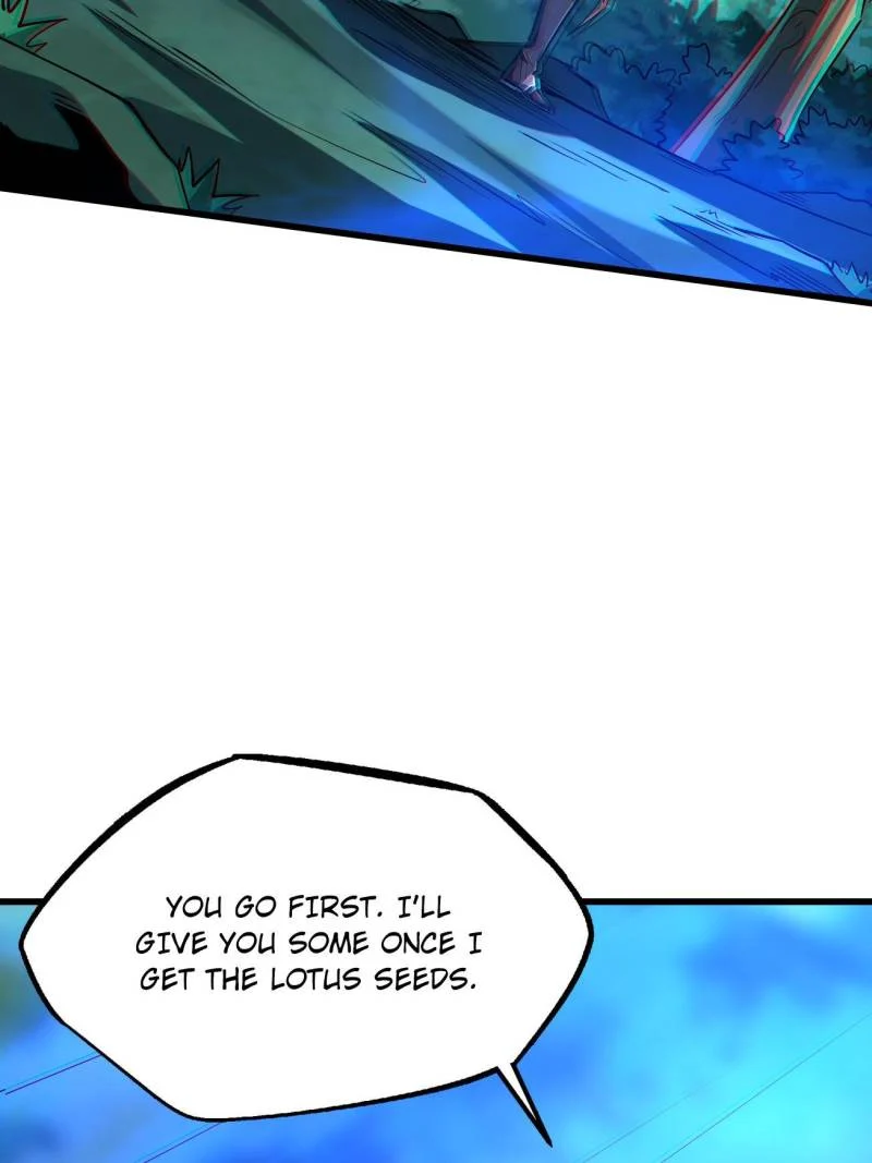 Chapter 221 — page 41