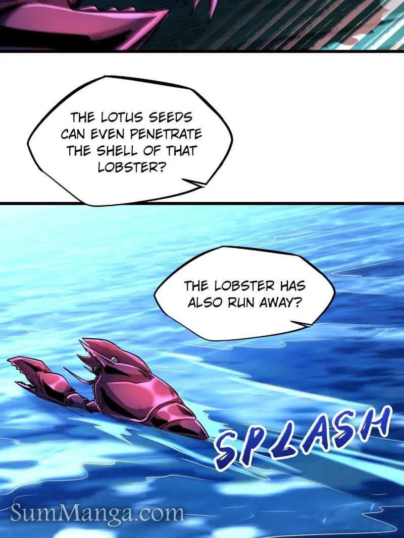 Chapter 221 — page 54