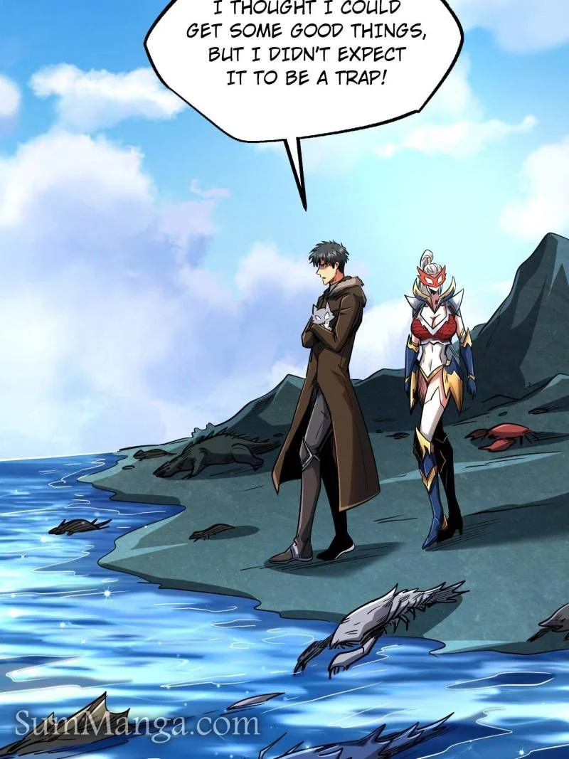 Chapter 221 — page 64