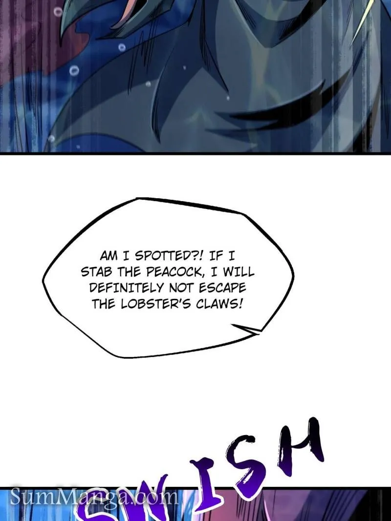 Chapter 224 — page 14