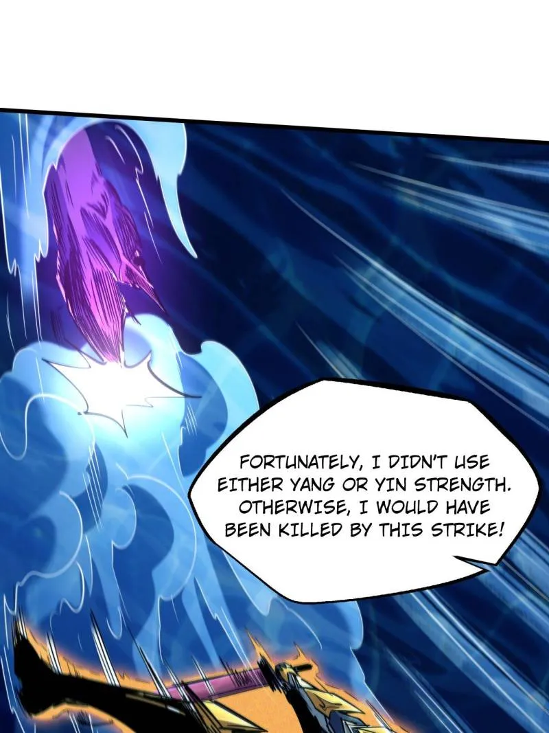 Chapter 224 — page 22