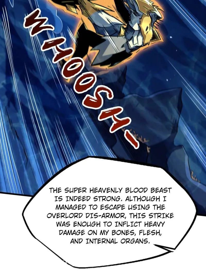 Chapter 224 — page 23
