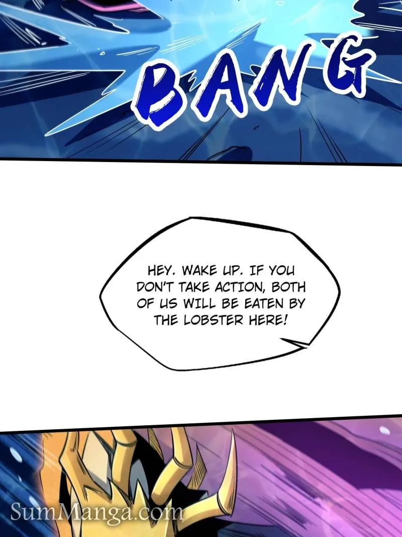 Chapter 224 — page 29