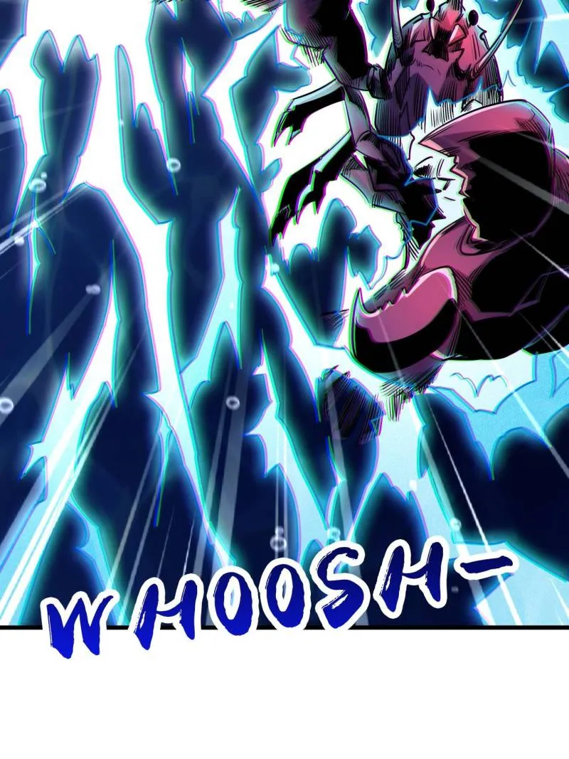 Chapter 224 — page 36