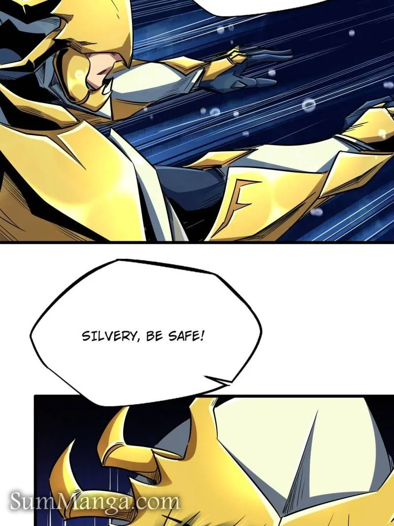 Chapter 224 — page 38