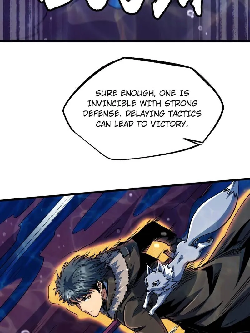 Chapter 224 — page 4