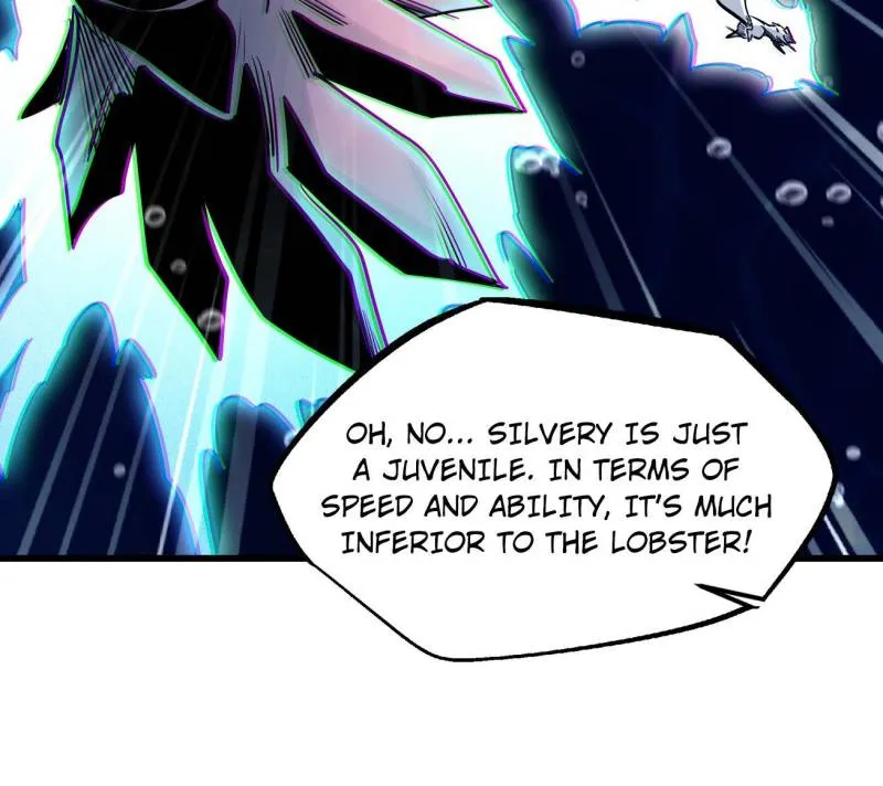 Chapter 224 — page 43