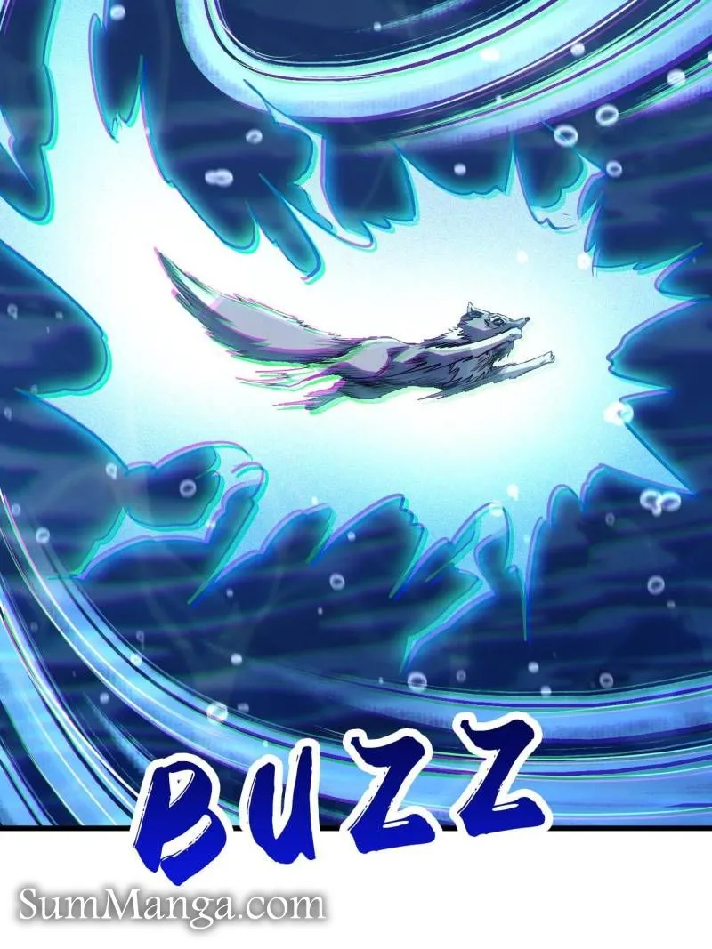 Chapter 224 — page 47