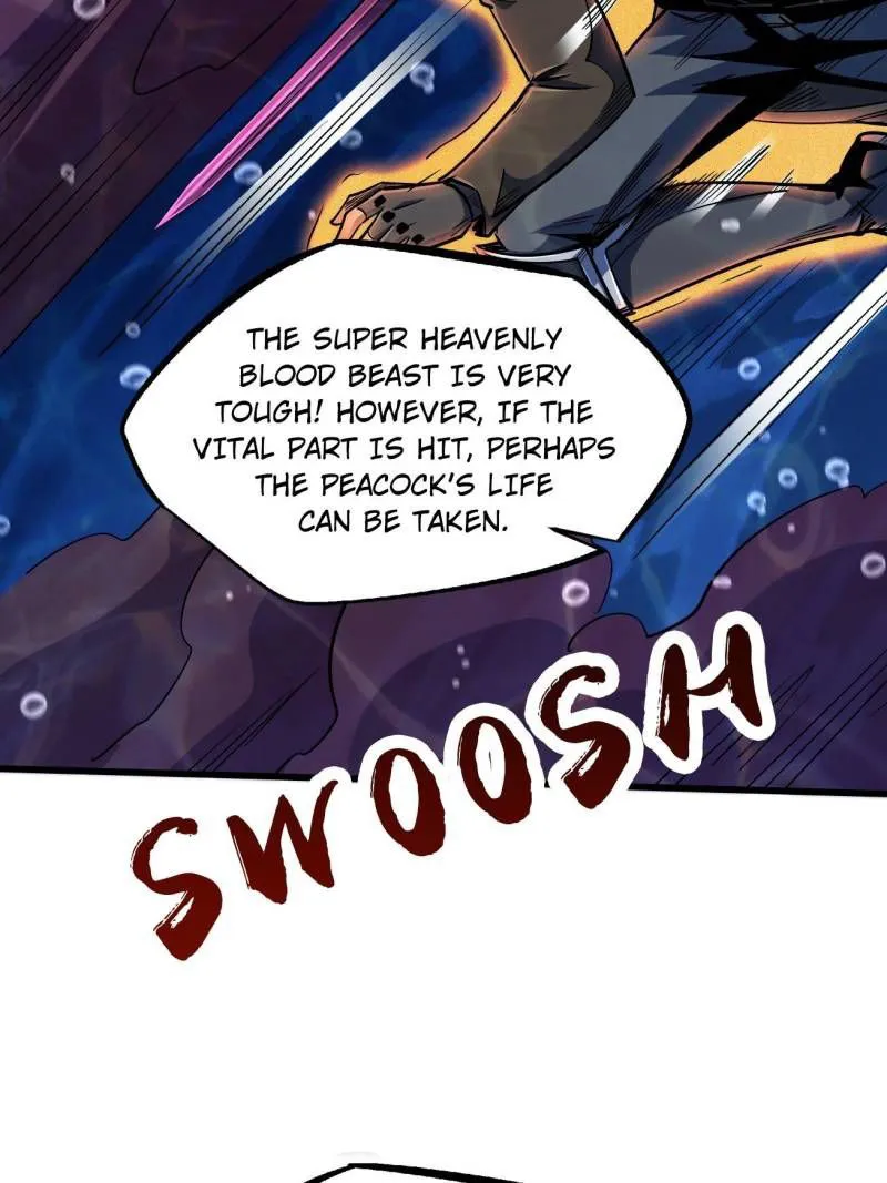 Chapter 224 — page 5