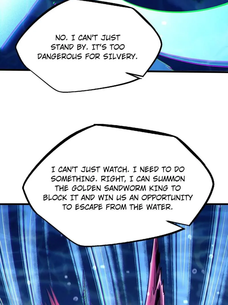 Chapter 224 — page 51