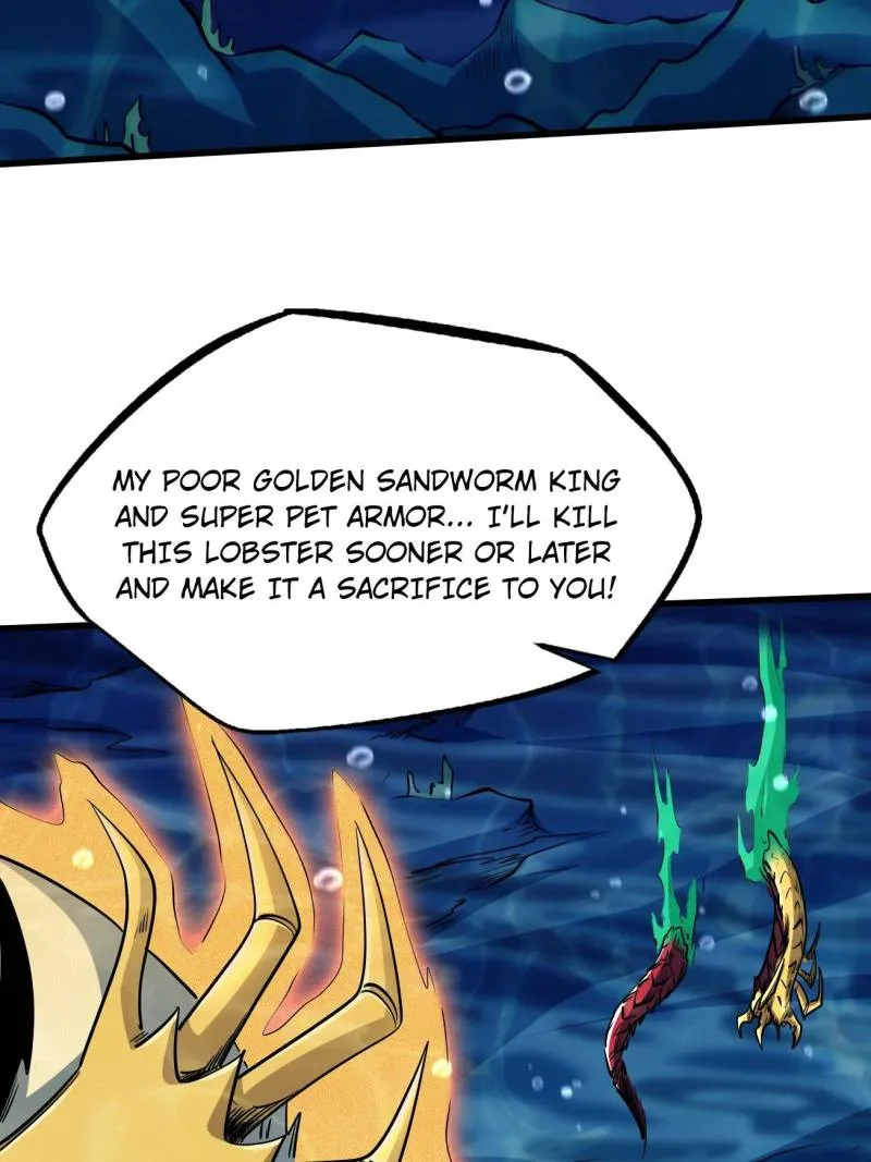 Chapter 224 — page 57