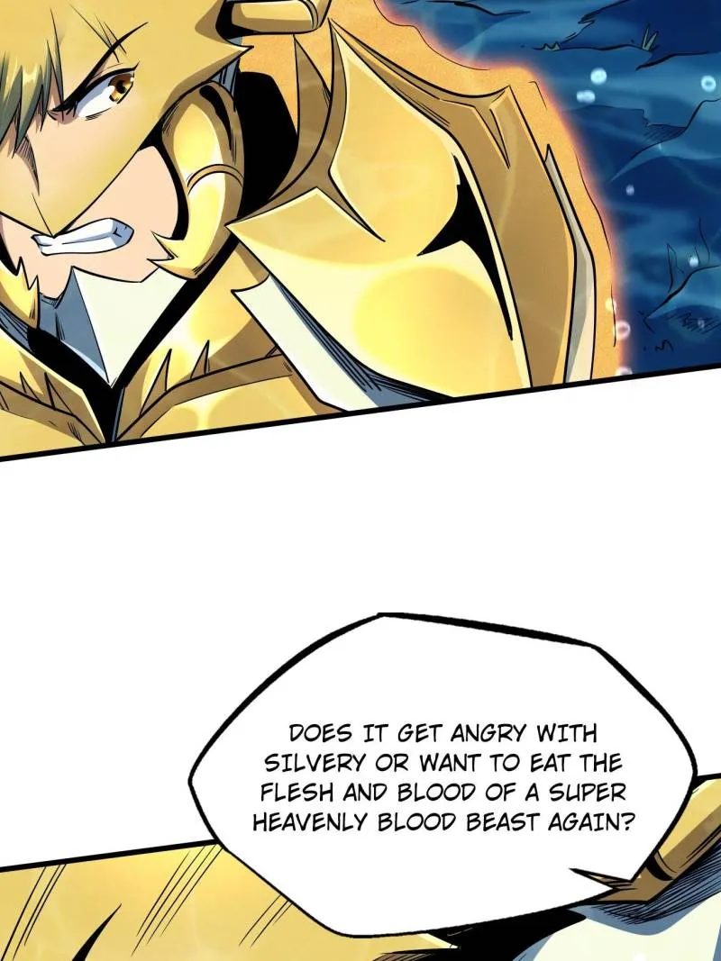 Chapter 224 — page 58