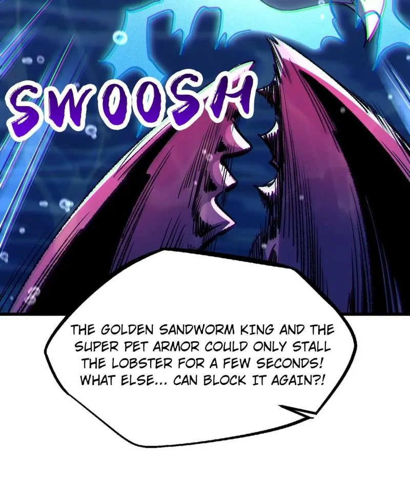 Chapter 224 — page 64
