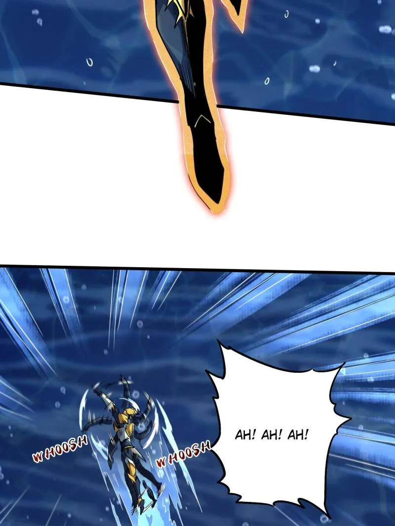 Chapter 224 — page 69