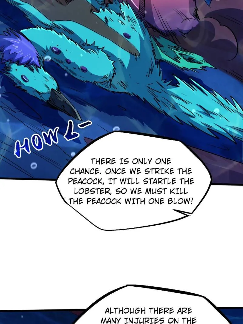 Chapter 224 — page 7