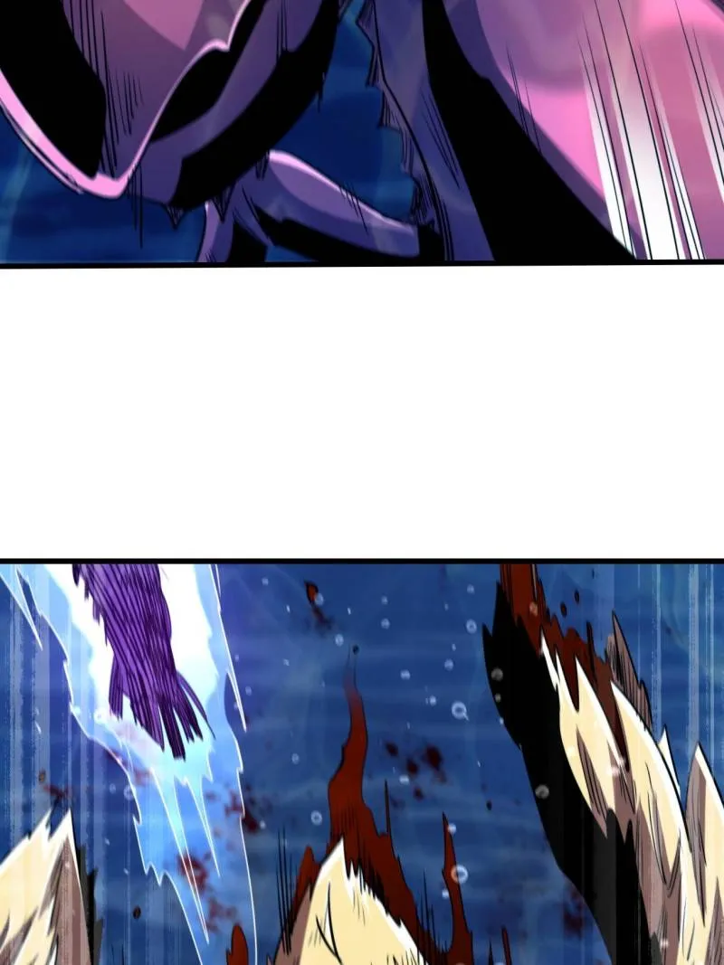 Chapter 224 — page 75