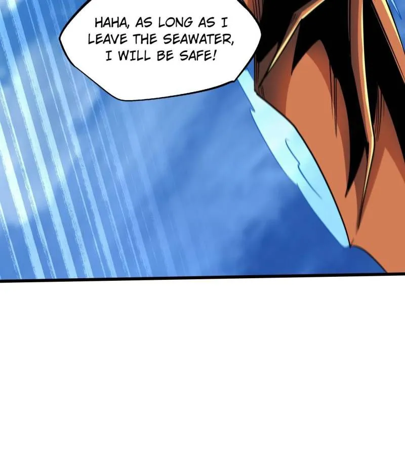 Chapter 224 — page 80