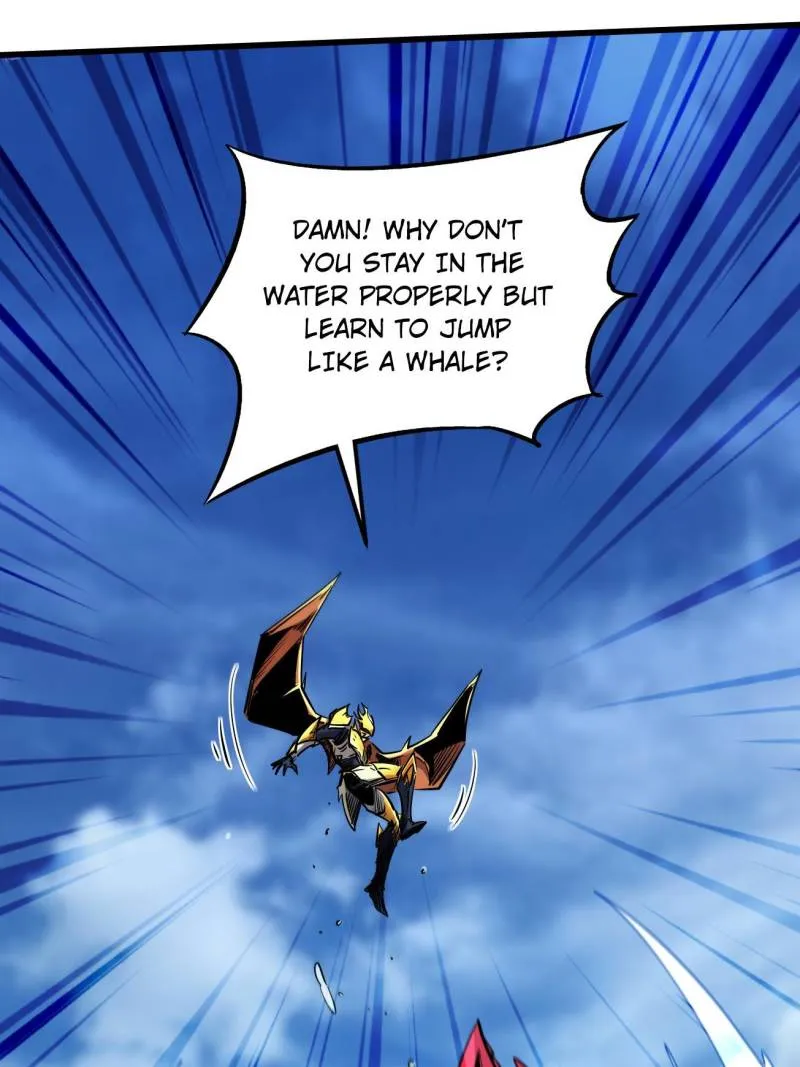 Chapter 224 — page 81