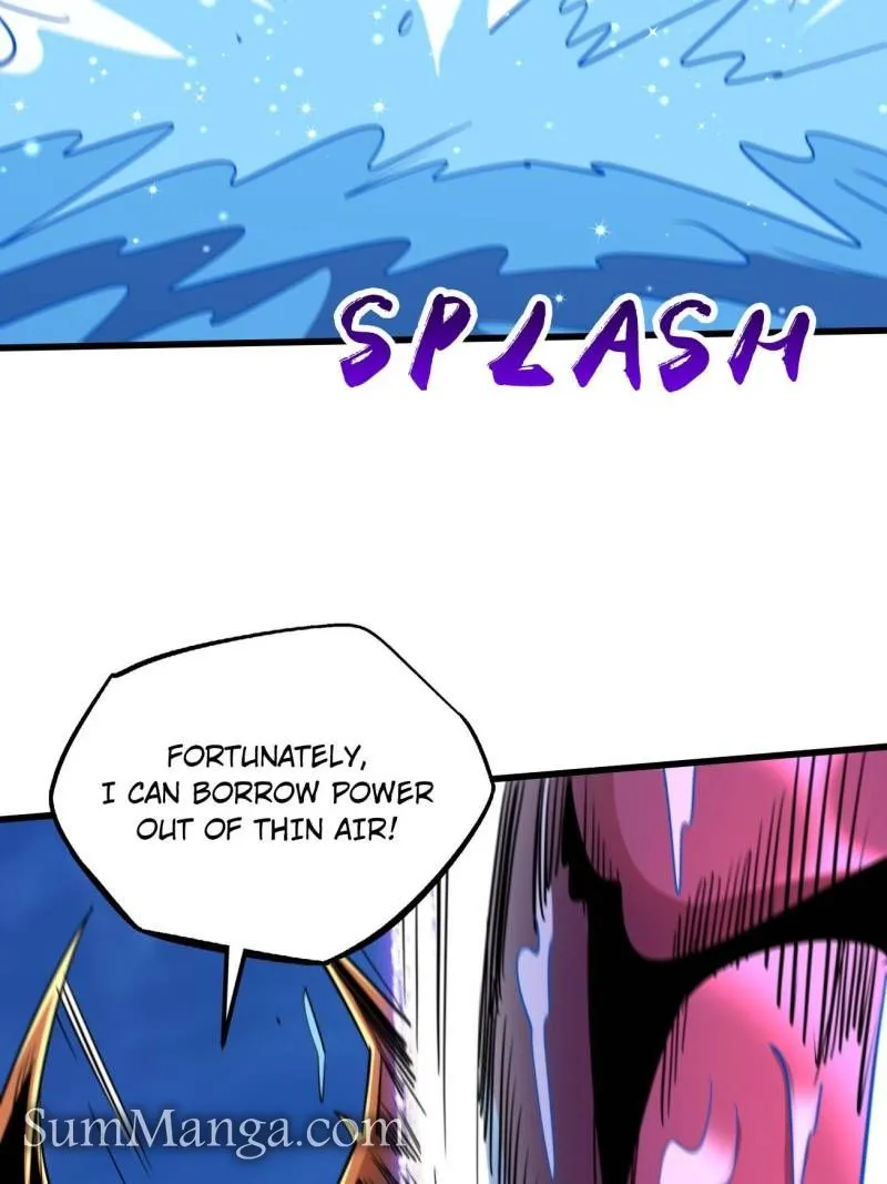Chapter 224 — page 83