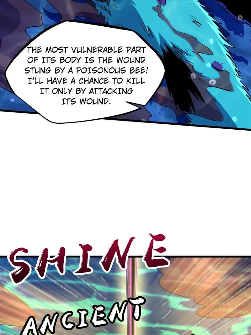 Chapter 224 — page 9
