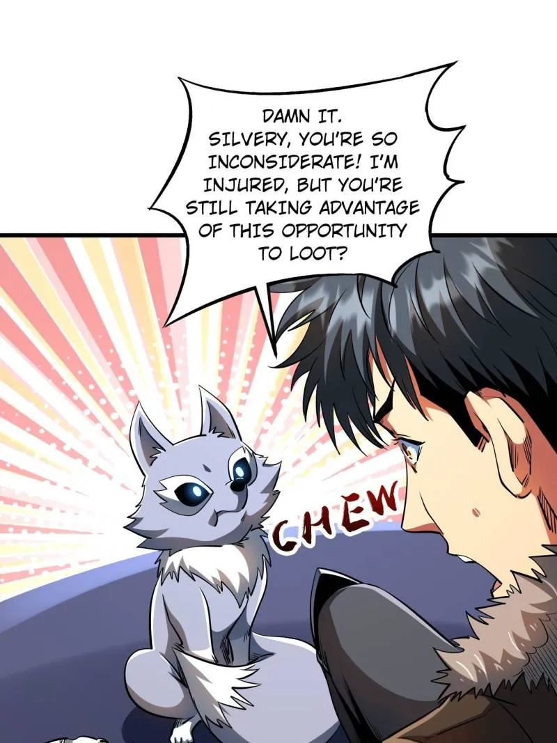 Chapter 225 — page 12