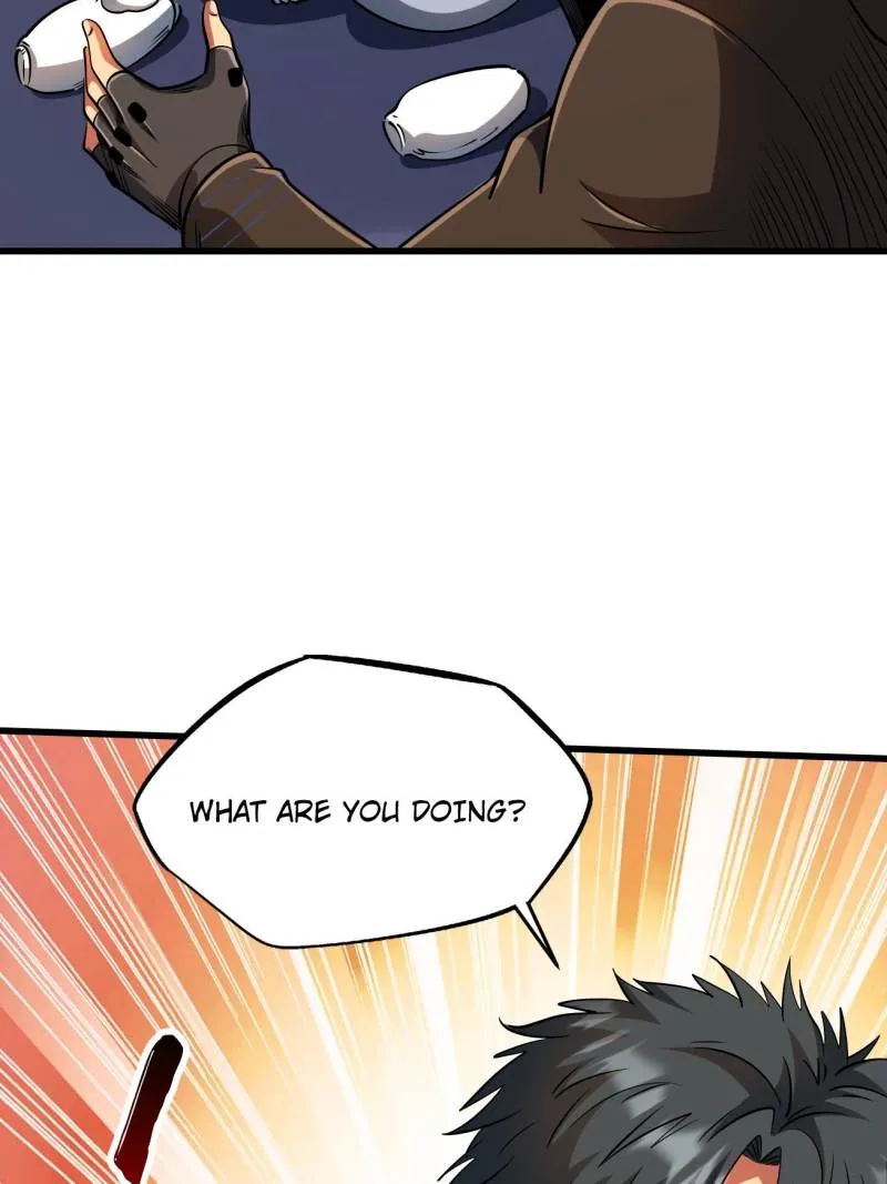 Chapter 225 — page 13