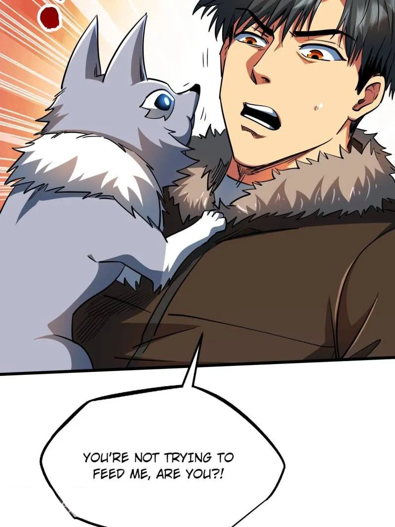 Chapter 225 — page 14