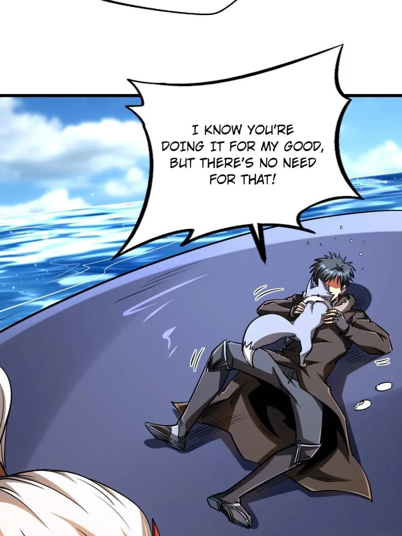 Chapter 225 — page 15