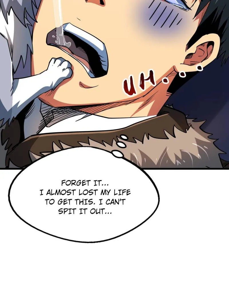 Chapter 225 — page 18