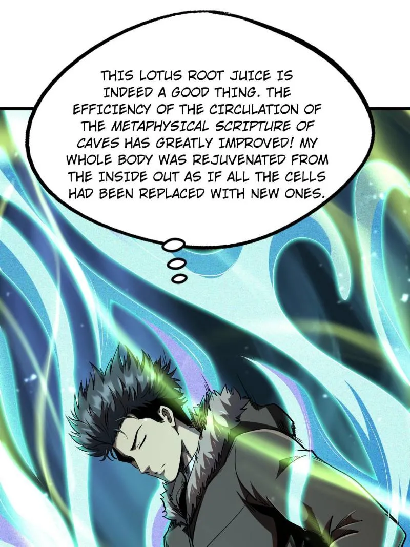 Chapter 225 — page 19