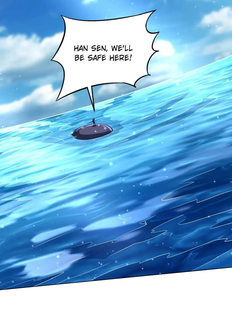 Chapter 225 — page 2
