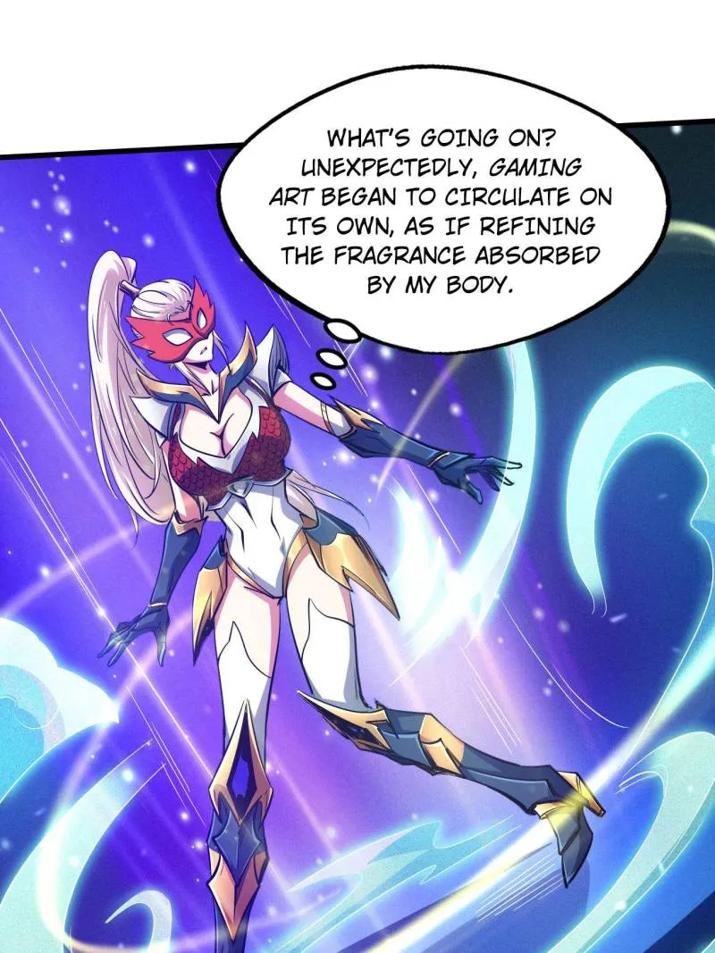 Chapter 225 — page 23