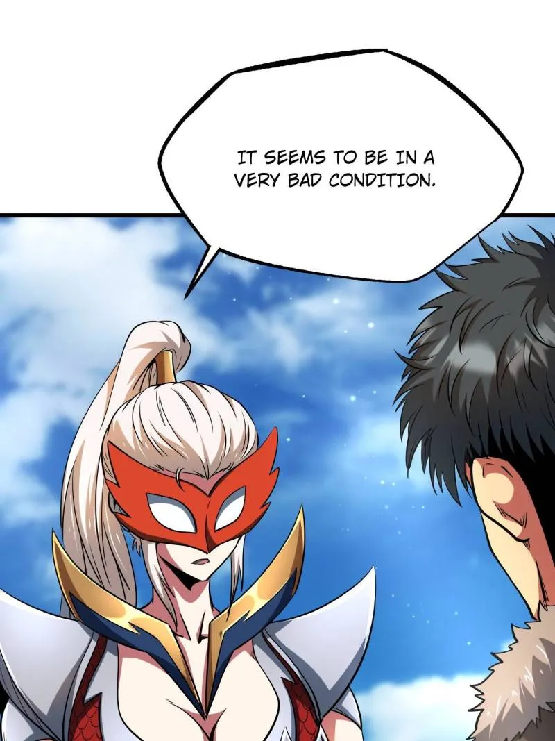 Chapter 225 — page 3
