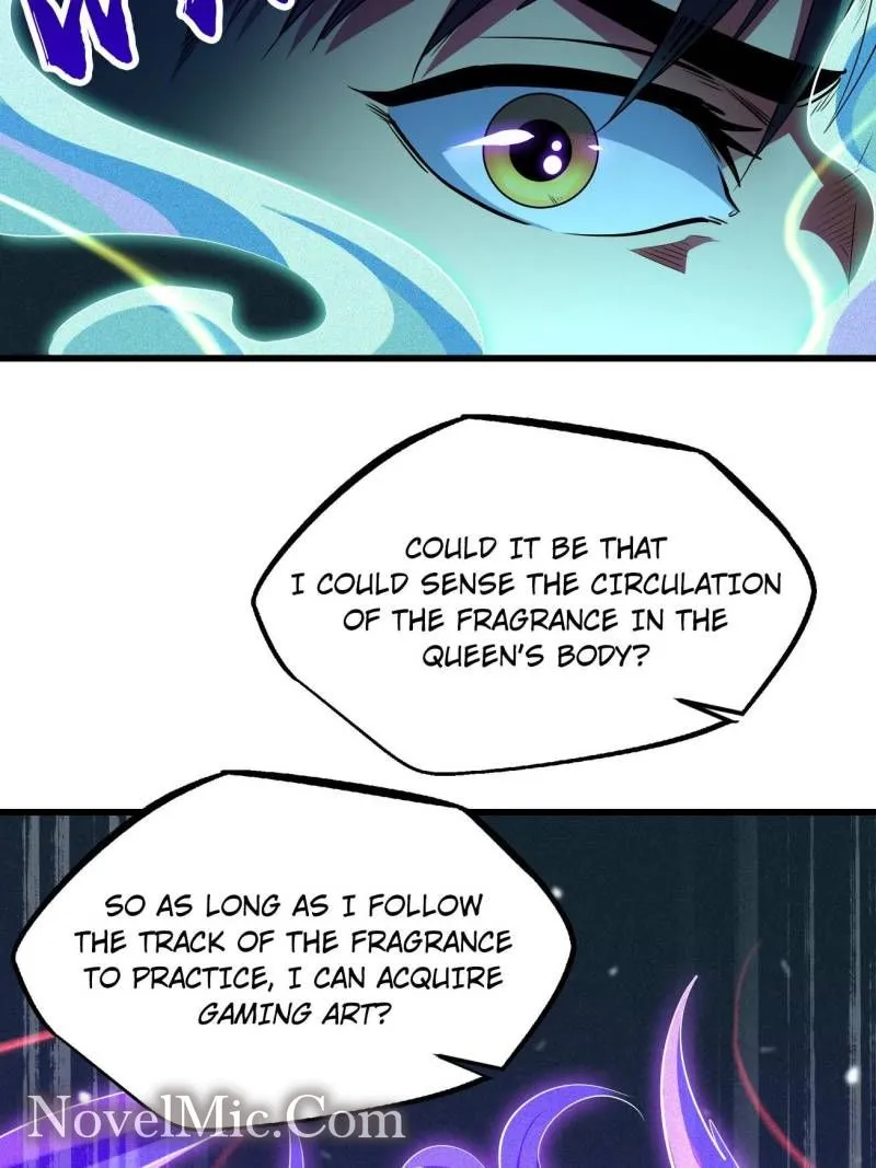 Chapter 225 — page 30