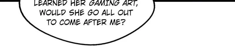 Chapter 225 — page 33